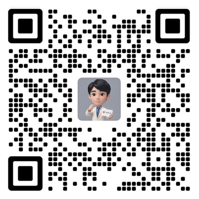 福号网400电话号码预审微信二维码 微信号18662188888